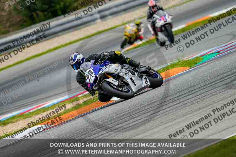 Brno;event digital images;motorbikes;no limits;peter wileman photography;trackday;trackday digital images